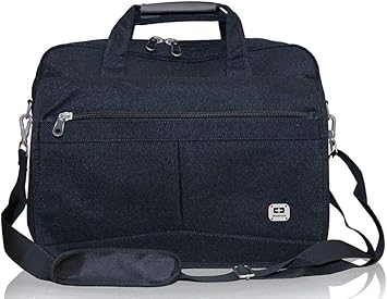 amazon one side bag