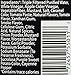 Walden Farms Sauce (12 Fl Oz (Pack of 1), Original Barbecue)