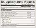 Traditional Medicinals Organic Belly Comfort Peppermint Tea, 16 Count, Pack of 6