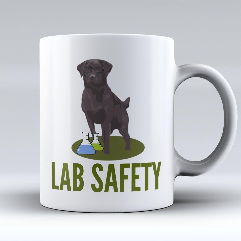 presents for labrador lovers