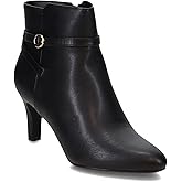 LifeStride Women's, Guild Boot