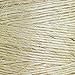 SGT KNOTS Natural Sisal Twine - 100% Natural Fiber String for Crafts, Gardening, Packaging, Craft Beer Brewing, Cucumber Twine, & Agriculture (100ft, Tan)
