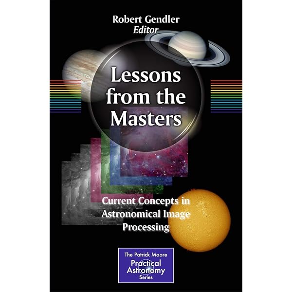 Electronic Imaging in Astronomy: Detectors and Instrumentation