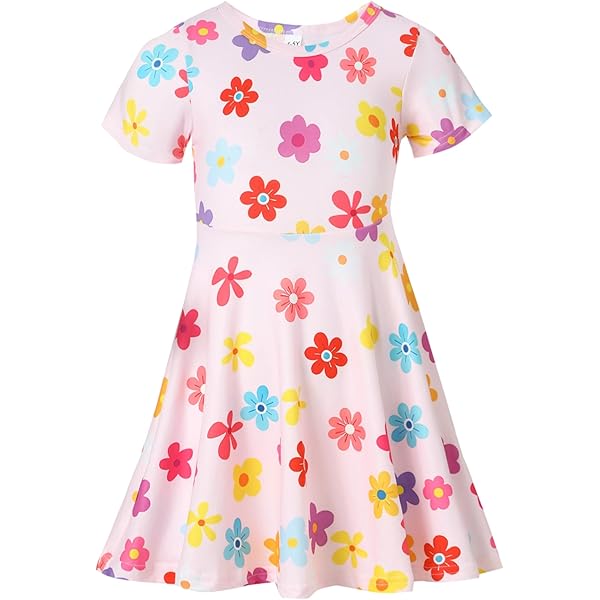 Amazon.com: Pokemon Girl's Dress with Pikachu Sequins for Little and Big Girls 4-16, Pink, X-Small: Clothing, Shoes & Jewelry Amazon.com: Pokemon Girl's Dress with Pikachu Sequins for Little and Big Girls 4-16, Pink, X-Small: Clothing, Shoes & Jewelry