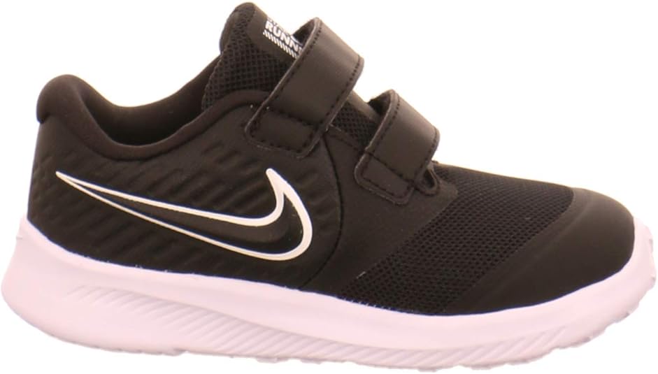 nike md runner 2 tdv