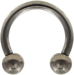 horseshoe