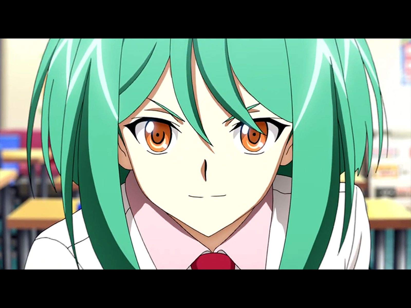 Amazon Co Jp カードファイト ヴァンガードg Nextを観る Prime Video