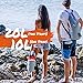 Dry Bag Waterproof 10L, Shark Dry Bag Backpack for Kayaking, IPX6 Certified Lightweight Designed for Beach, Swim, Camping, Boating, Hiking, Rafting and Fishing