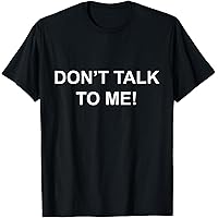 Amazon.com: I'm The Beef T-Shirt : Clothing, Shoes & Jewelry