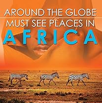 I Love Music: All About Musical Instruments Then and Now: Music Instruments for Kids (Children's Music Books)