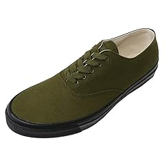Anatomica Wakouwa: Olive Anatomica Wakouwa: Olive