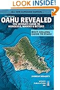 Oahu Revealed