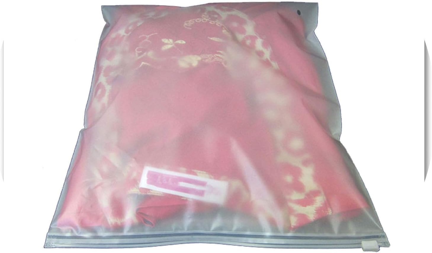 Best Vacuum Clothes Storage Bags Argos