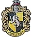 Ata-Boy Harry Potter Hufflepuff Crest 3