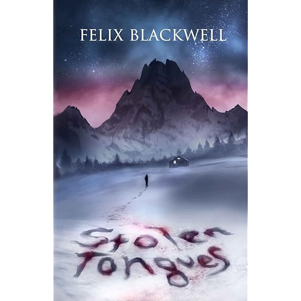 Till We Become Monsters: Headlee, Amanda: 9781949116489: Amazon.com: Books