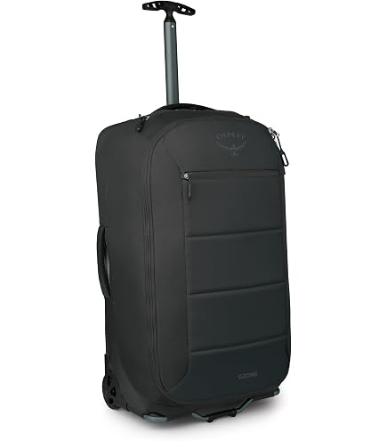 Osprey Ozone 2-Wheel Carry-On 40L/21.5