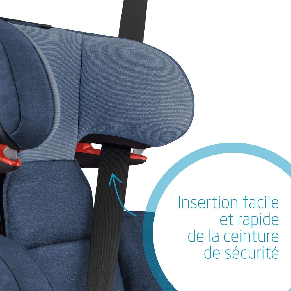 Black Raven Siege Auto Groupe 2 3 Bebe Confort Rodifix Airprotect 15 A 36 Kg De 3 5 A 10 Ans Isofix Auto Et Moto Sieges Auto Et Accessoires Schoolofbabywearing Com Black Raven Siege Auto Groupe 2 3 Bebe Confort Rodifix Airprotect 15 A 36 Kg De 3 5 A 10 Ans Isofix Auto Et Moto Sieges Auto Et Accessoires Schoolofbabywearing Com