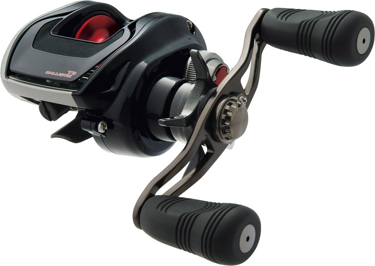 daiwa magforce