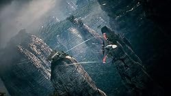 Ace Combat 7: Skies Unknown - PlayStation 4