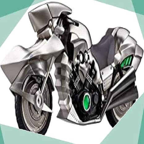Amazon Fate Zero Ex Ride Spride 05 セイバー モータード キュイラッシェ ノンスケール Abs塗装済み完成 フィギュア ドール 通販