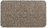 CLEAN MACHINE 10376923 High Traffic Astroturf Dirt