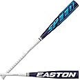 Easton | Speed Baseball Bat | BBCOR | -3 Drop | 2 5/8' Barrel | 1 Pc. Alloy
