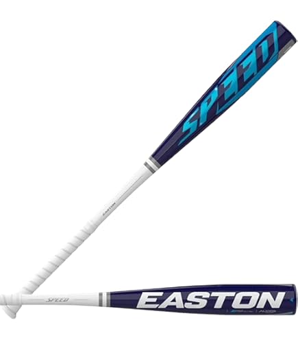 Mazza Da Baseball DeMarini Zoa 2024 – USSSA -8 – Modello WBD2467010