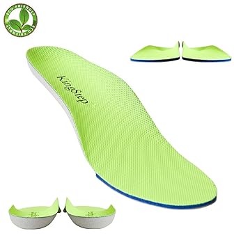 nike running insole replacement