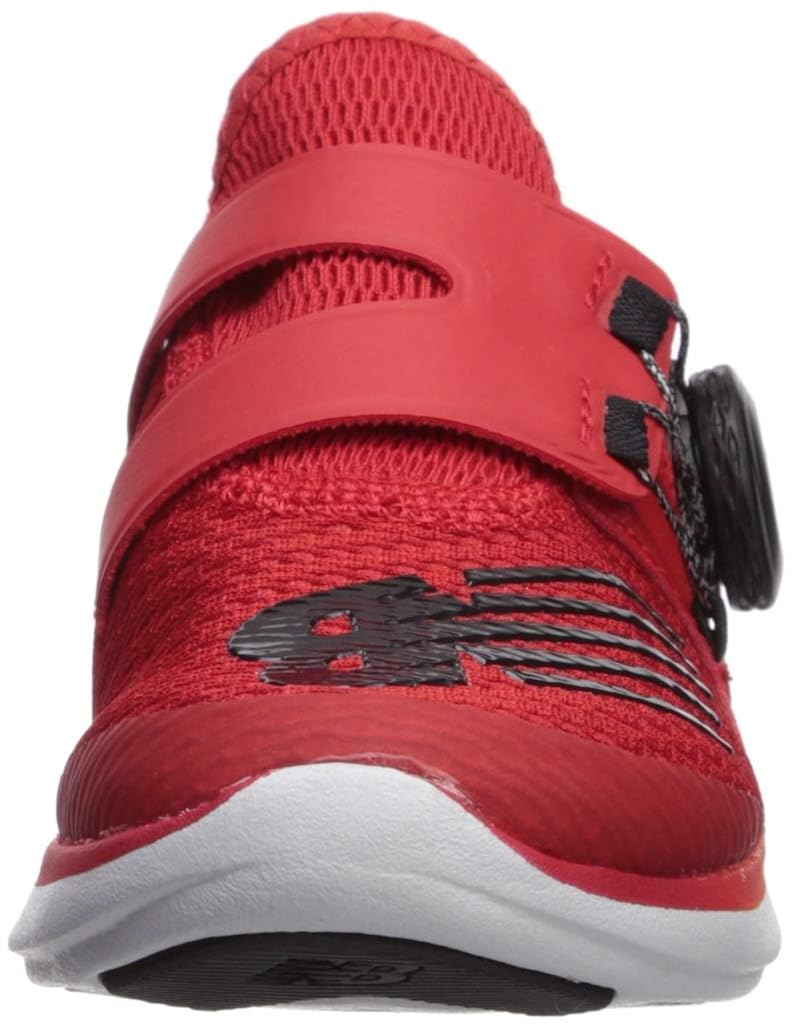 new balance reveal v1