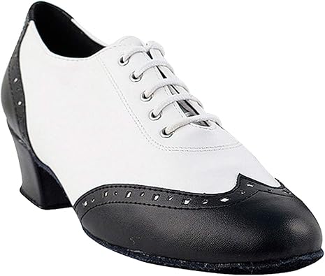 very fine dance shoes amazon