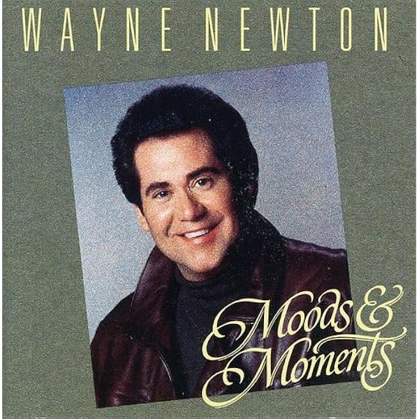 【中古】 Sings the Hits of the 70’s WayneNewton 中古】 Sings the Hits of the 70's WayneNewton