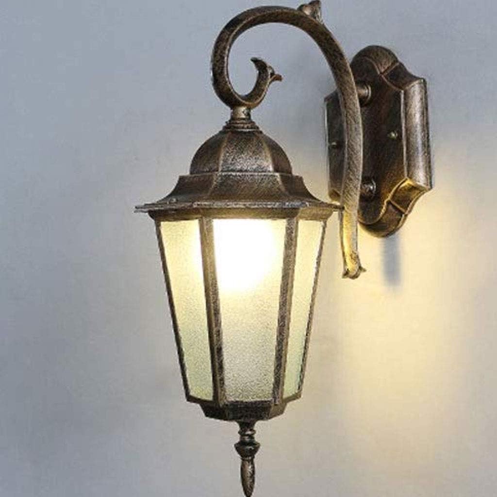 PROSPEROUS Tradition Balcony Villa Waterproof PROSPEROUS Tradition Balcony Villa Waterproof