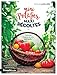 Mini-potager maxi-récoltes (Hors Collection - Jardin (16217)) (French Edition) by 
