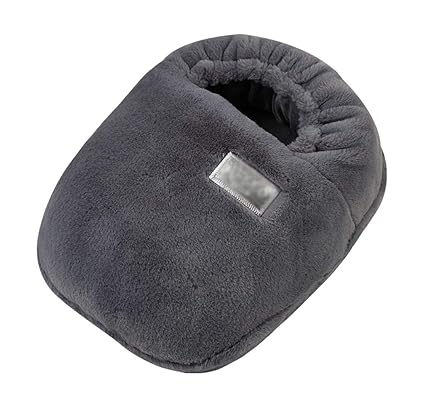 YXWnjb Calentadores de pies Tesoro de pie Caliente ...