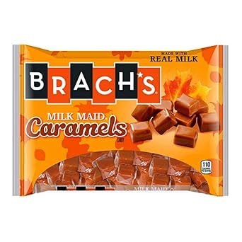 milkmaid goods amazon