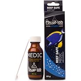 Polyp Lab Reef Safe Medic
