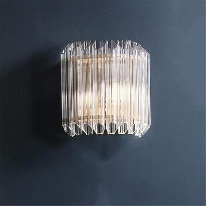 Amazon Com Ceiling Fan Light Chandelier Lightings Wall Lamp