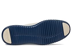 Cole Haan Men’s Shoes - 2.Zerogrand Casual