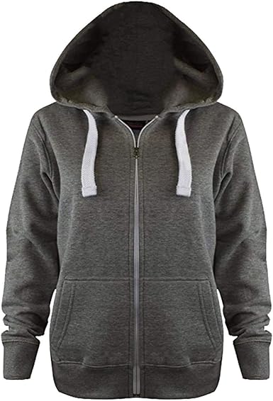 size 22 hoodie