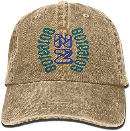 Moshiwenq Aotearoa NZ New Zealand Adult Cowboy Hat For Men Girl Unisex With Desultoriness The Classic Without Losing