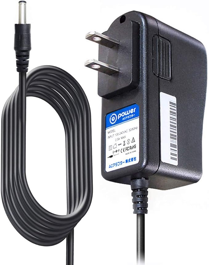 levana stella replacement monitor