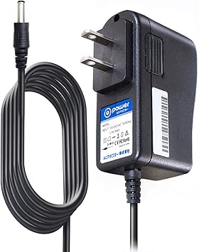 trimmer charger price