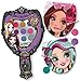 Fashion Angels Ever After High 