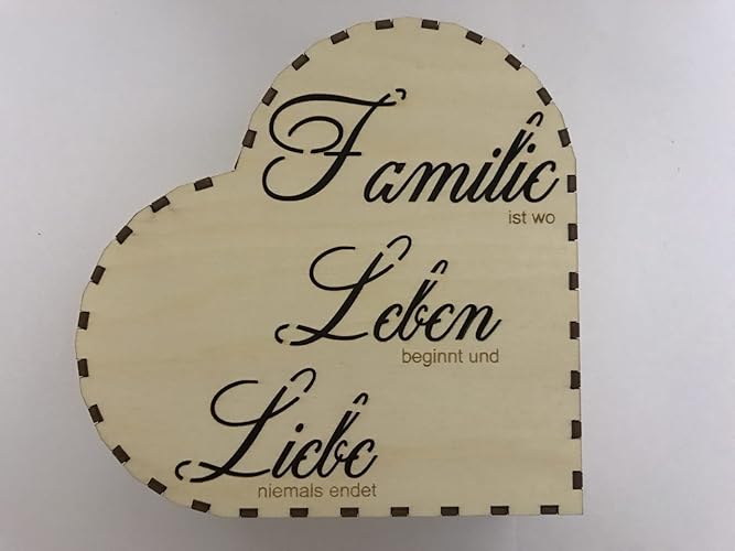 75 Sprüche Aus Dem Herzen Familie Zitate Freundschaft