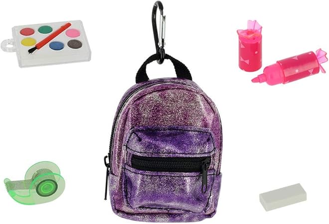 Mini sac à dos amazon Clearance