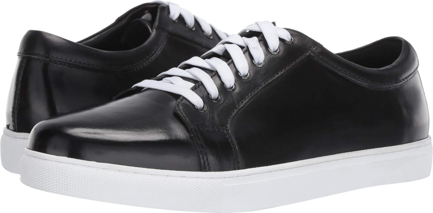 mossimo mens shoes