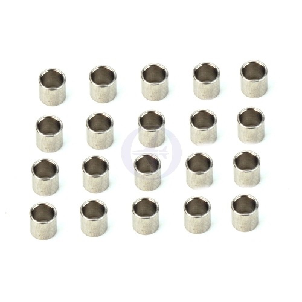 Thunder Tiger RC PV0273 3x4x4 R30/R50/X5 20 Collar