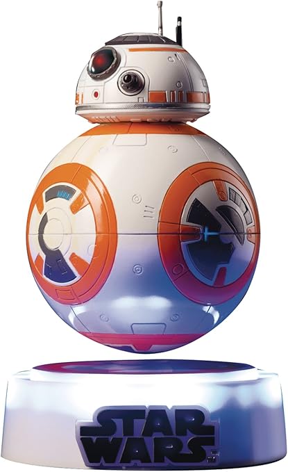 bb8 robot amazon