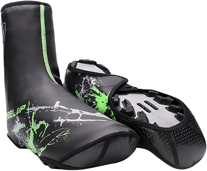 実質的 蘇生する 大統領 自転車 靴 冬 Nishino Cl Jp