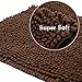 Dog Doormat Pet Mat - 60